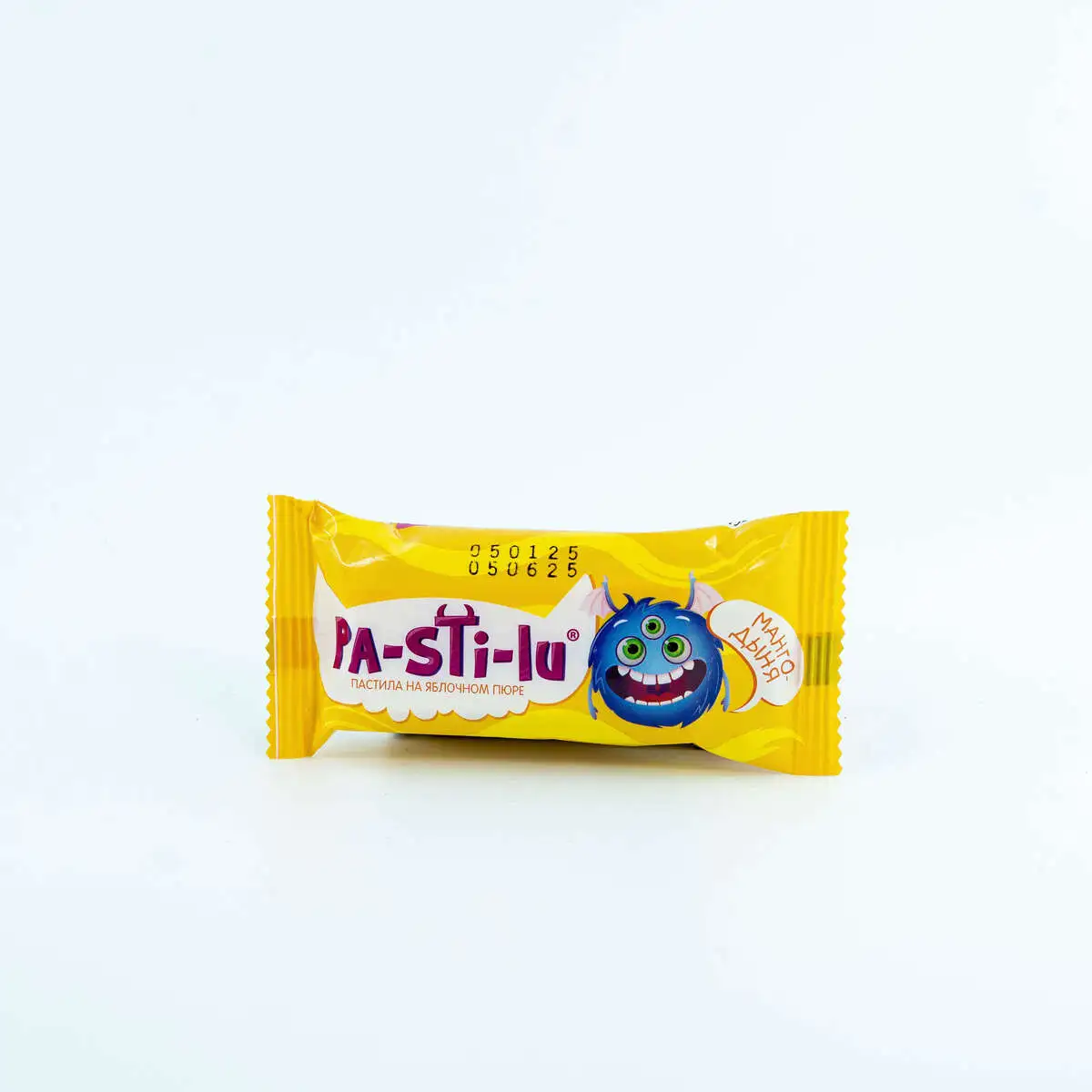 slide-https://cdn.smt.bz/uploads/media/photo/5503999/DSC00091.webp