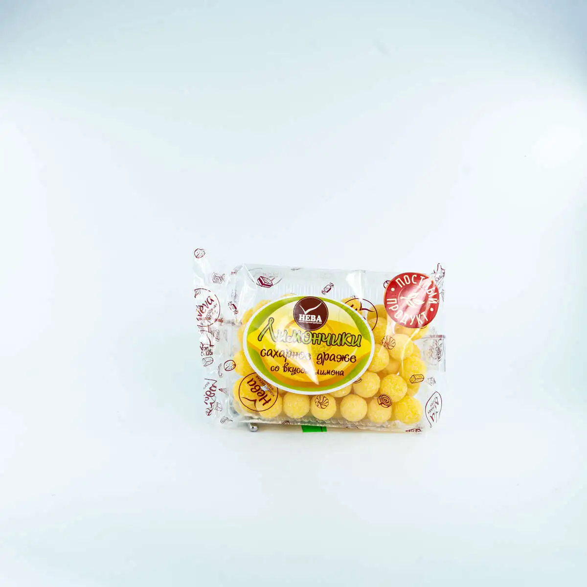 slide-https://cdn.smt.bz/uploads/media/photo/5506210/DSC00299.webp