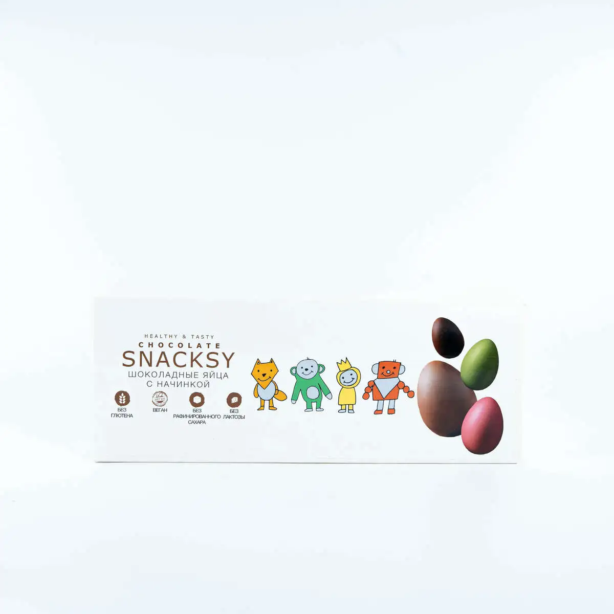 slide-https://cdn.smt.bz/uploads/media/photo/5506212/DSC00305.webp