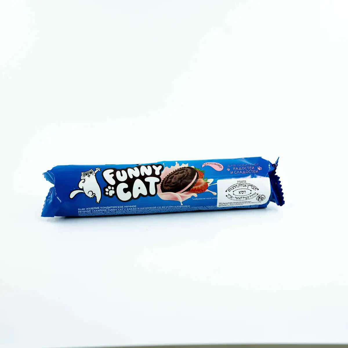 slide-https://cdn.smt.bz/uploads/media/photo/5506321/DSC00006.webp