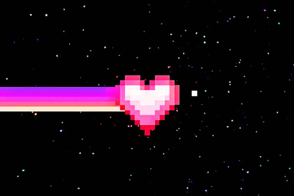 Ресторан 1+2