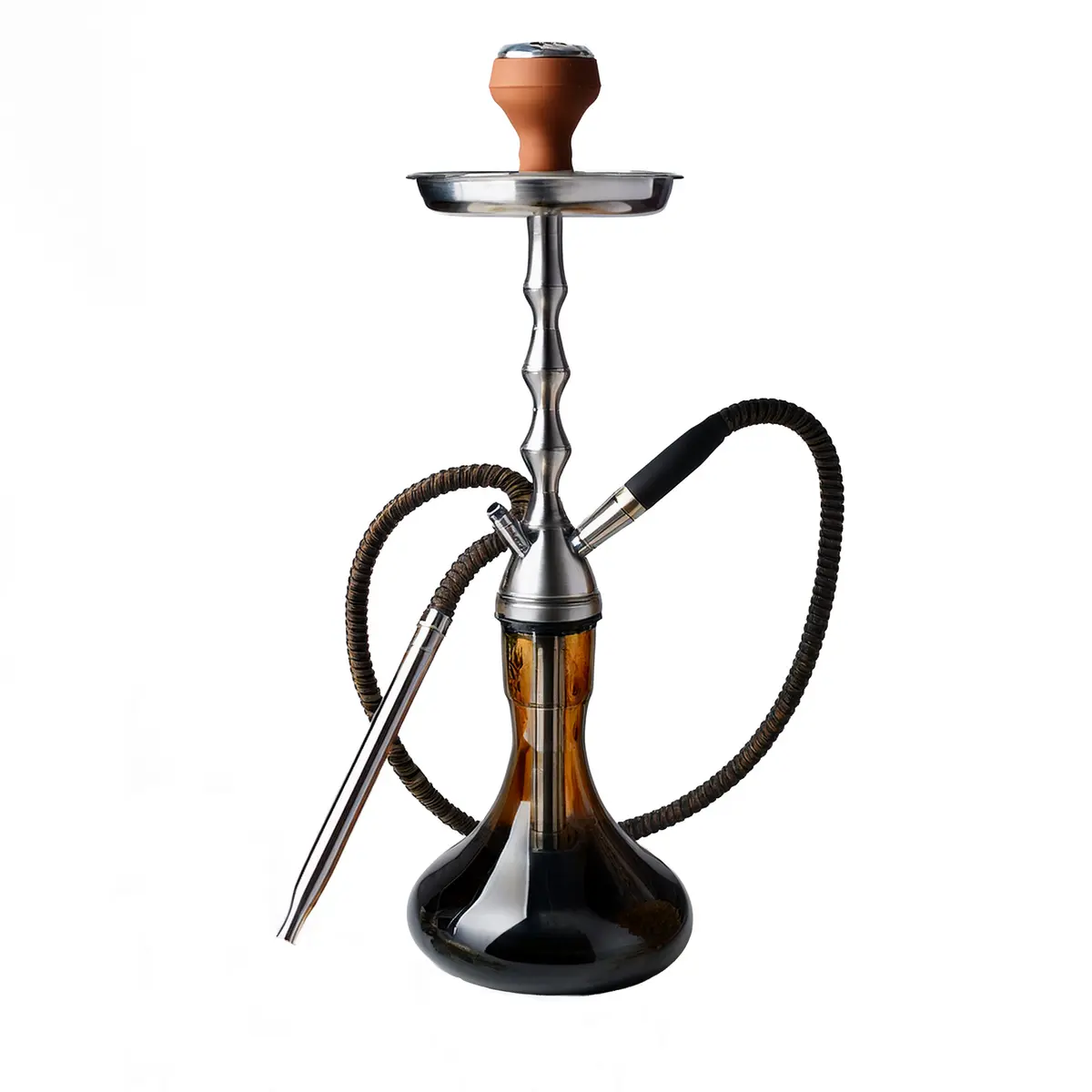 "WTO (World Tobacco Original)"