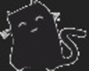 Кофе растворимый 200мл
