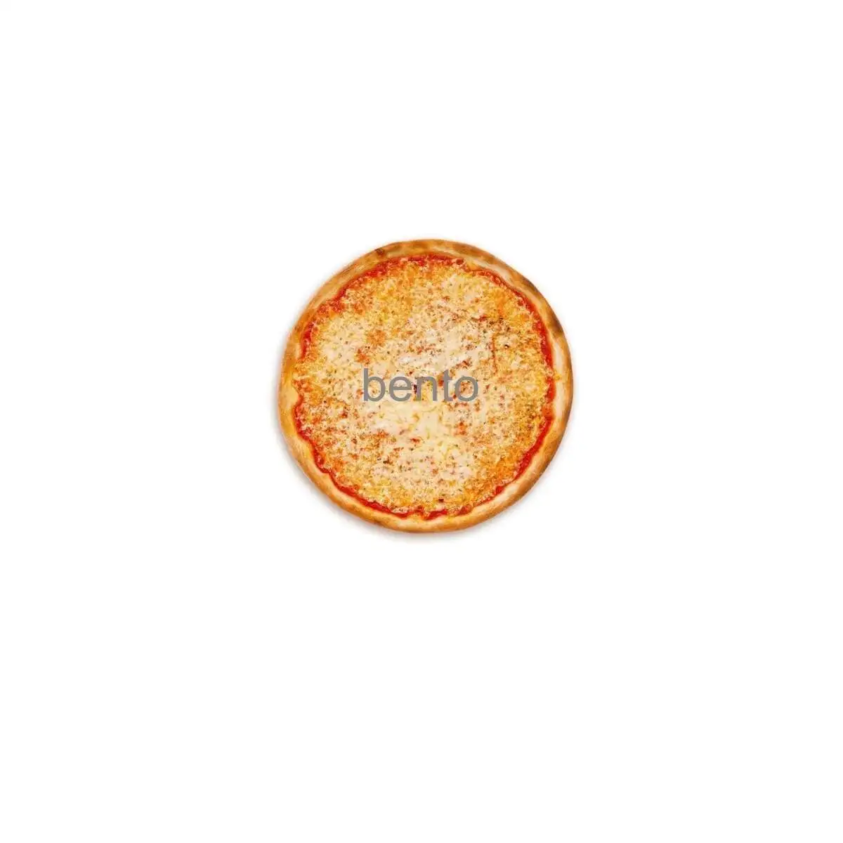 Пицца Маргарита