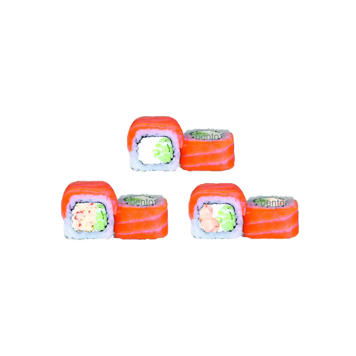 Классический 2