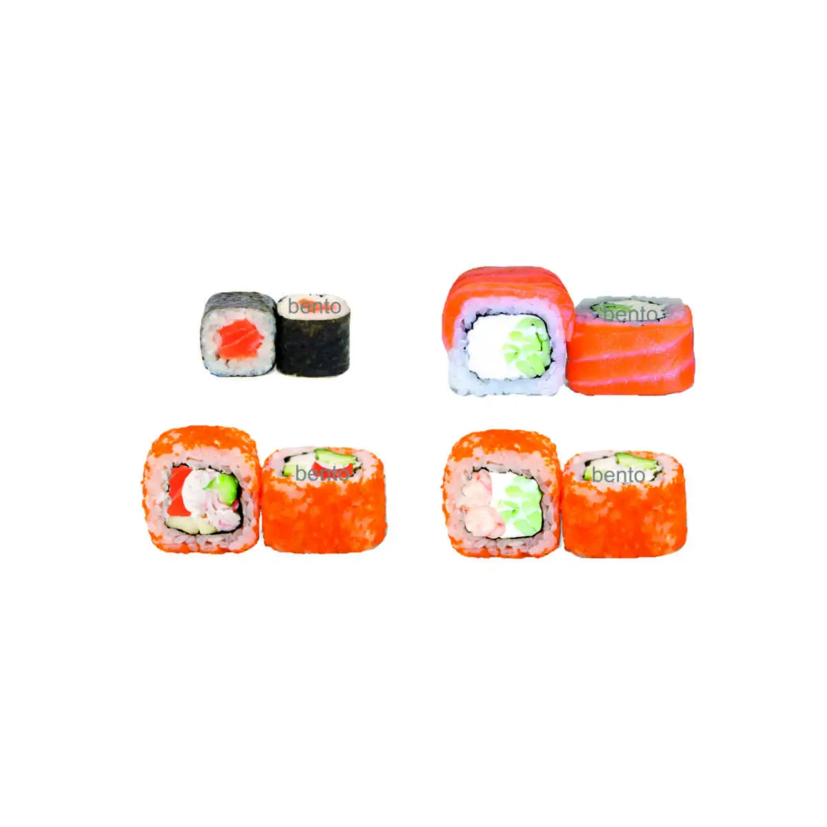 Классический 3