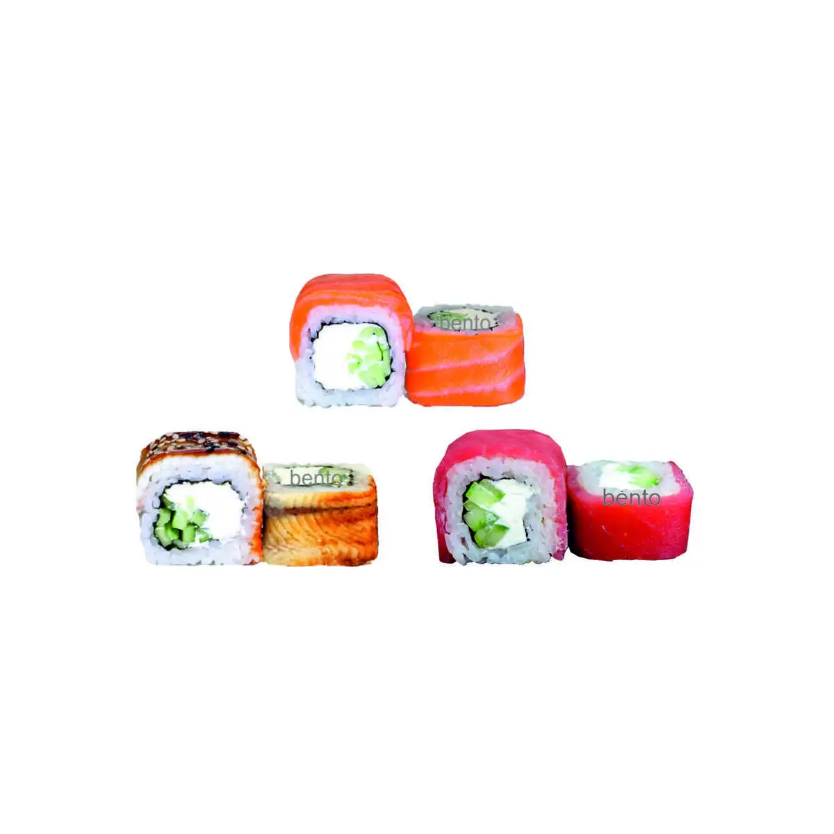 Классический 4