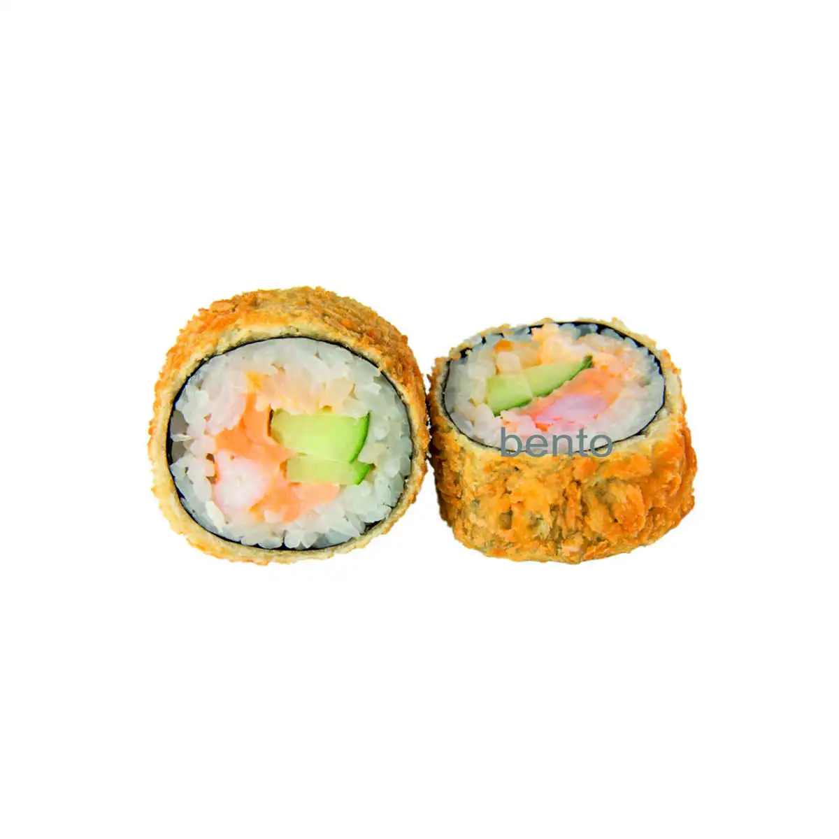 Катана ролл