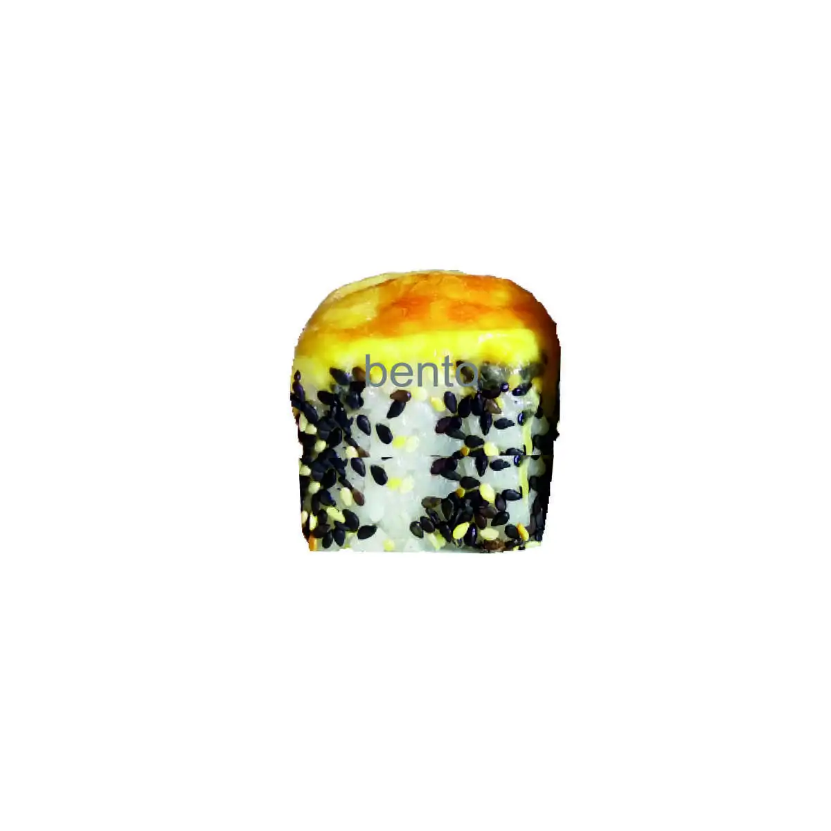 Чиз ролл лосось