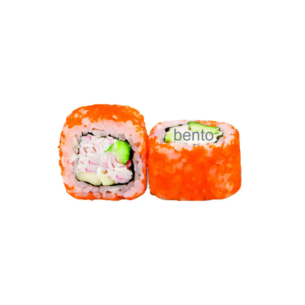 Калифорния классик