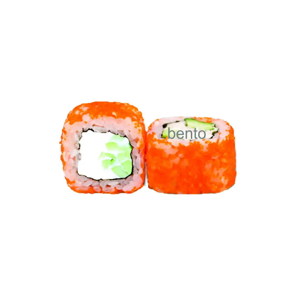 Токио классик