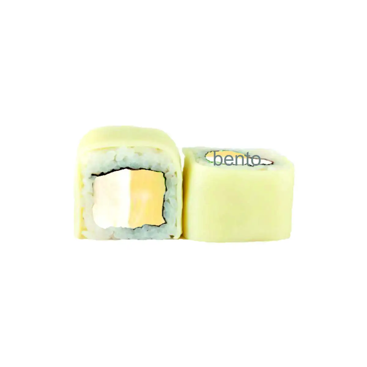 Сырная бомба