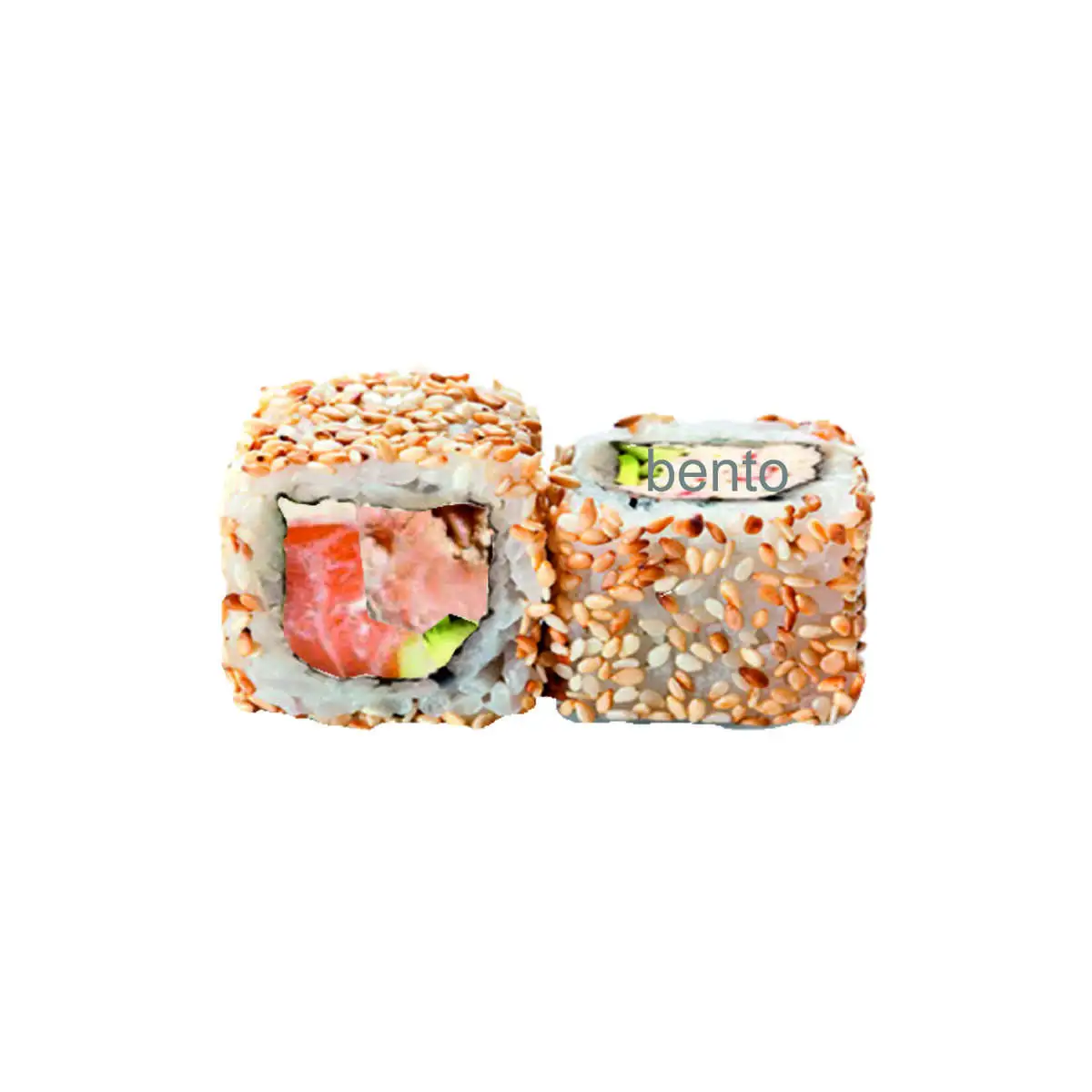 Цезарь ролл