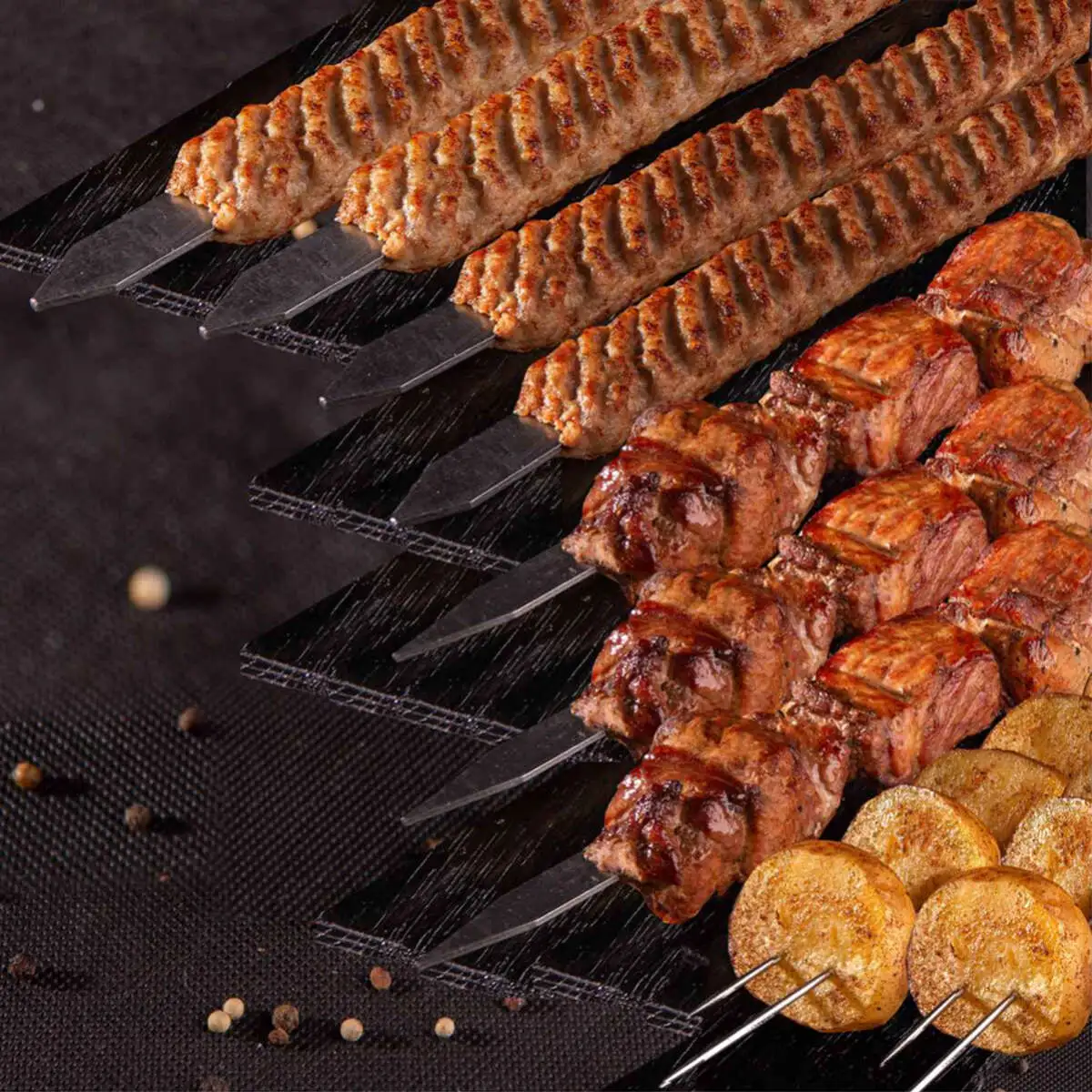 Сет "Пикник"