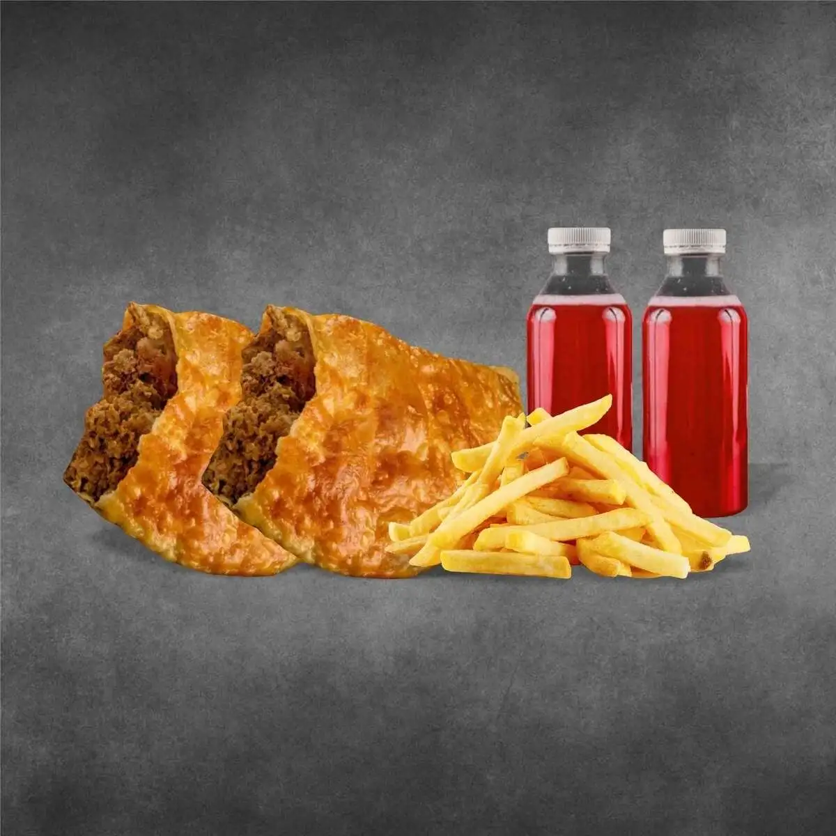 Сет Чебурек