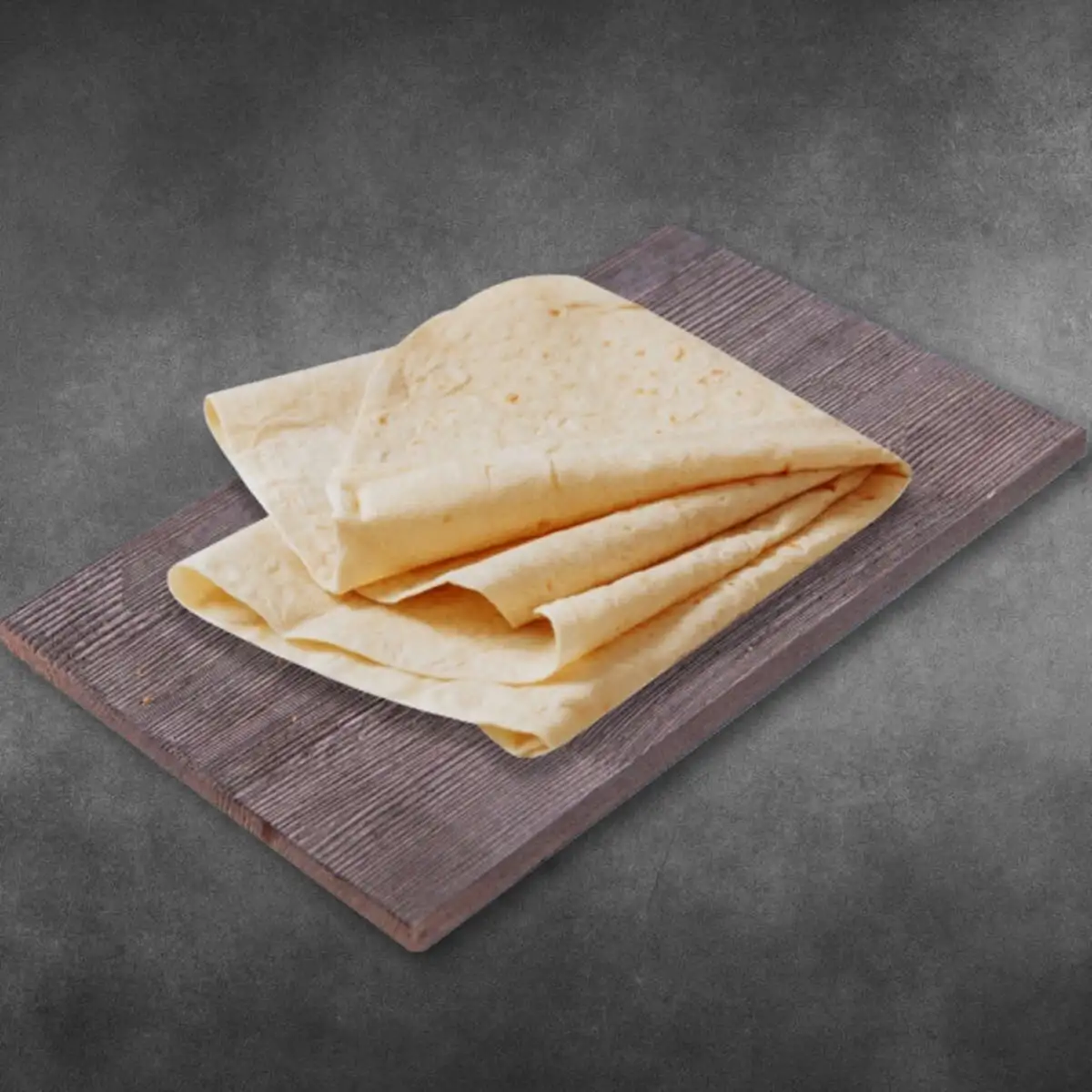 Лаваш цельный