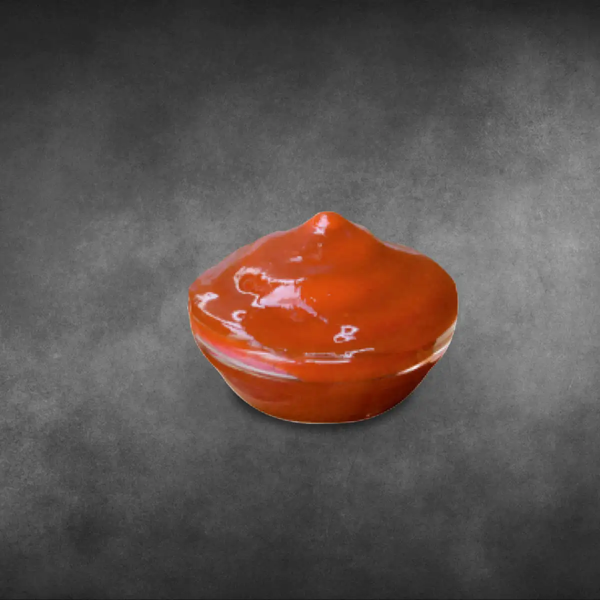 Фирменный красный соус