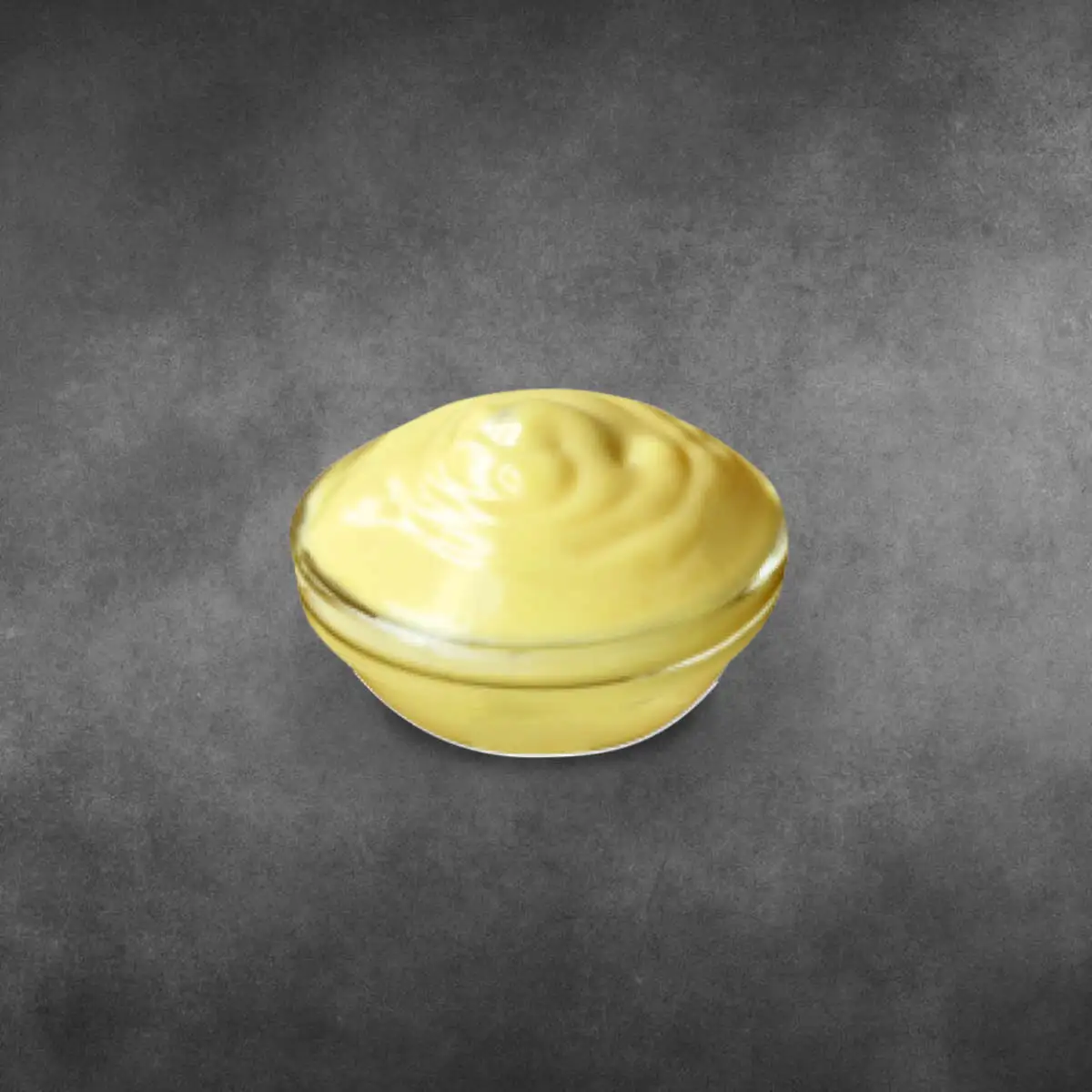 Сырный соус