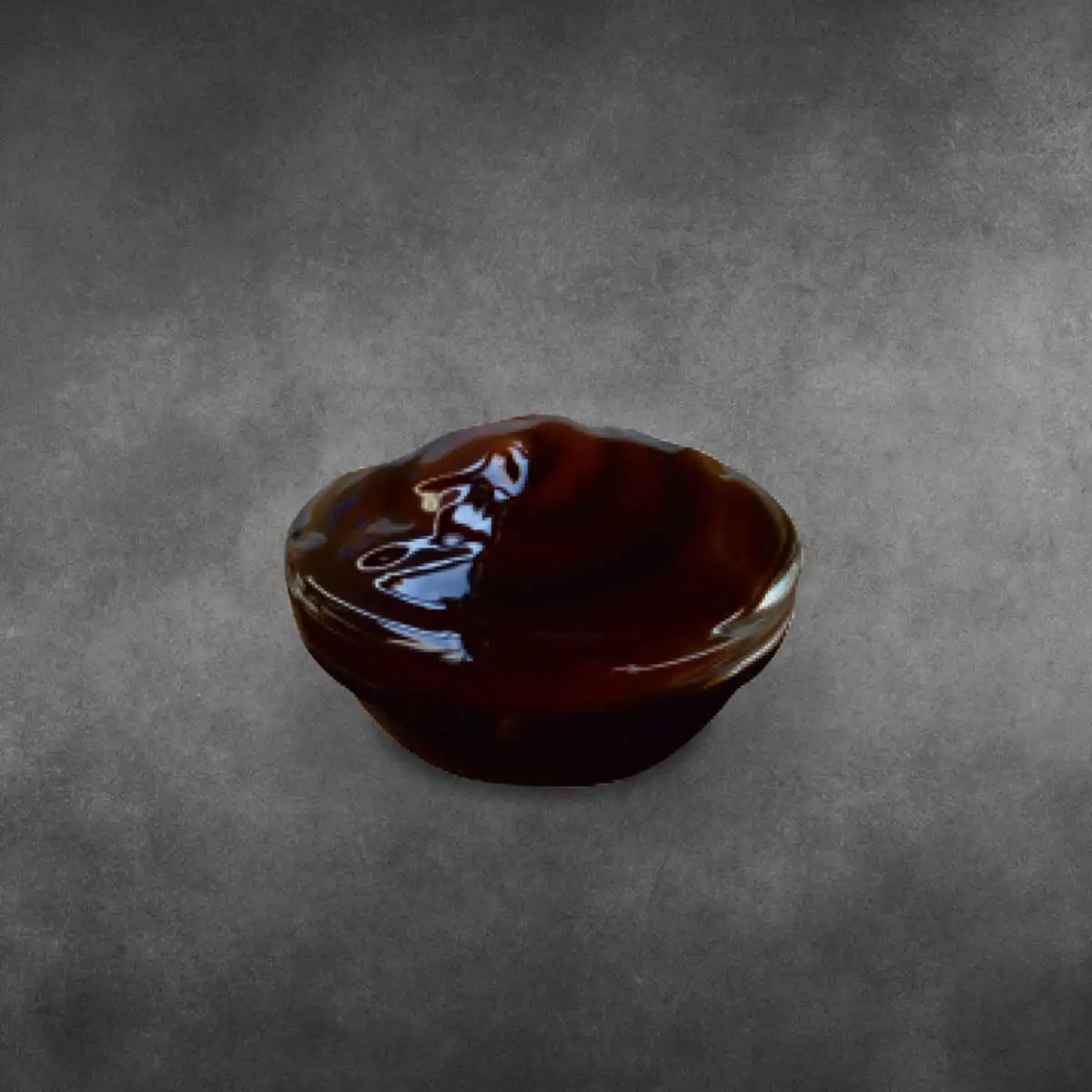 Соус барбекю