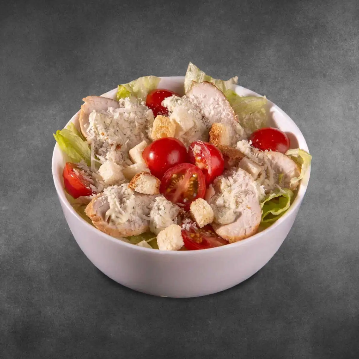 Цезарь мангал