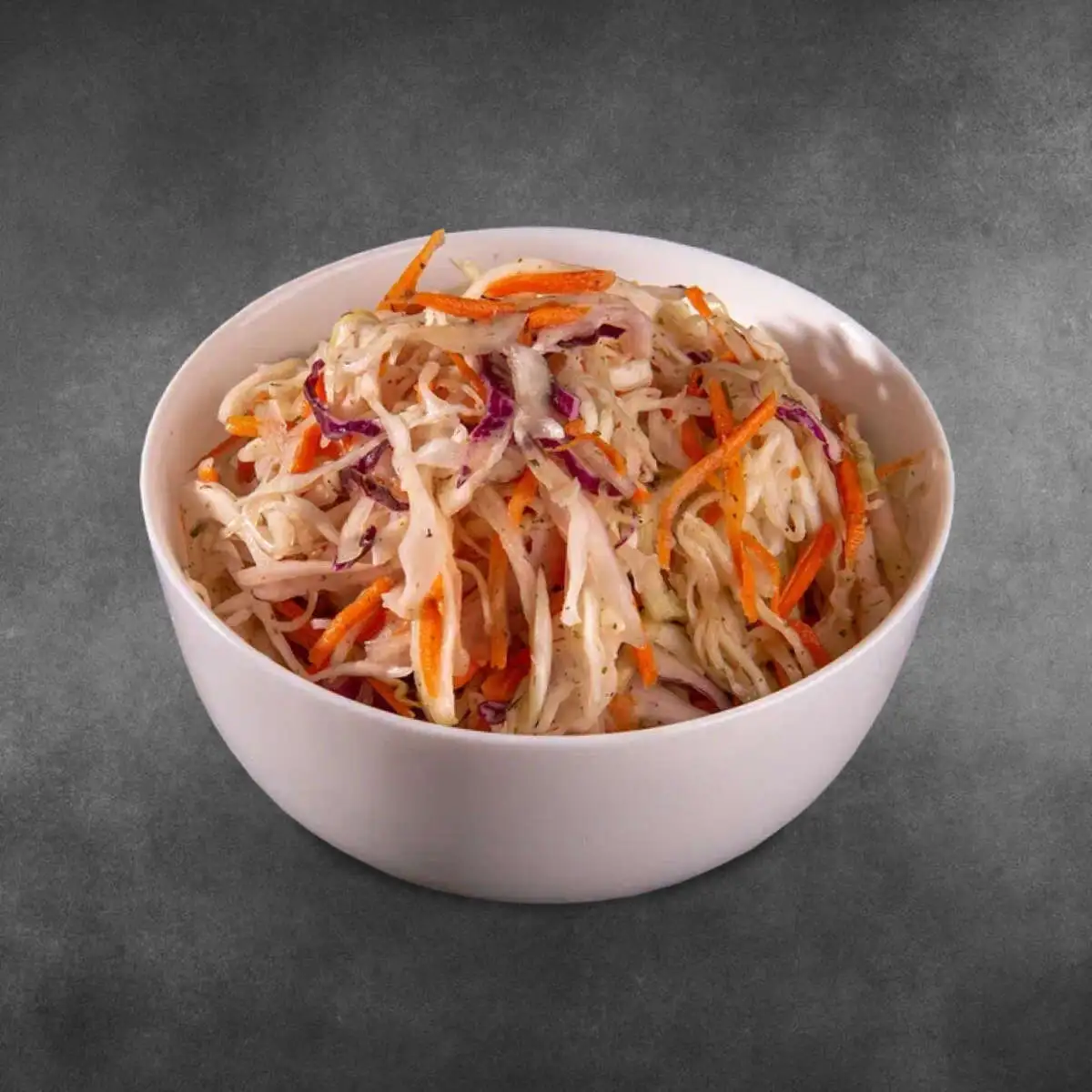 Витаминный