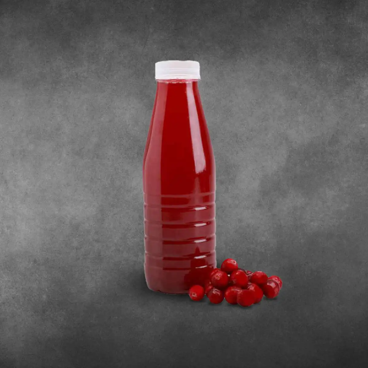 Фирменный морс