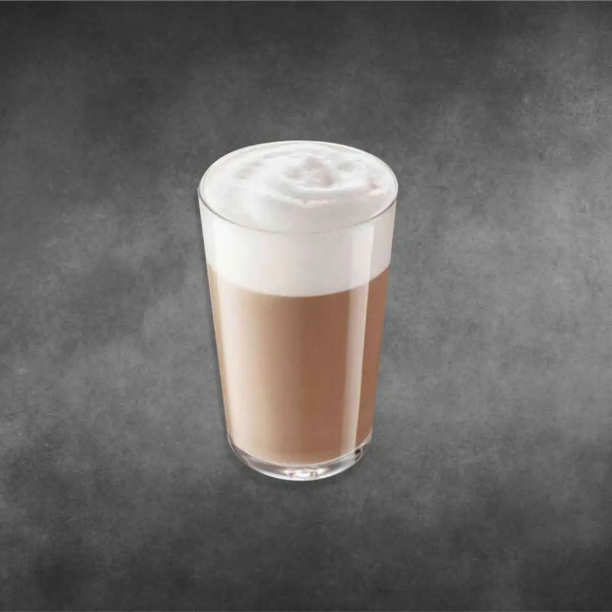 Капучино 0,2 (зерновой)