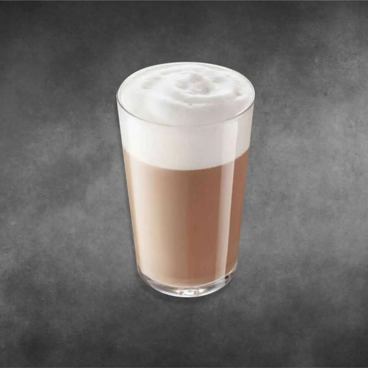 Капучино 0,3 (зерновой)