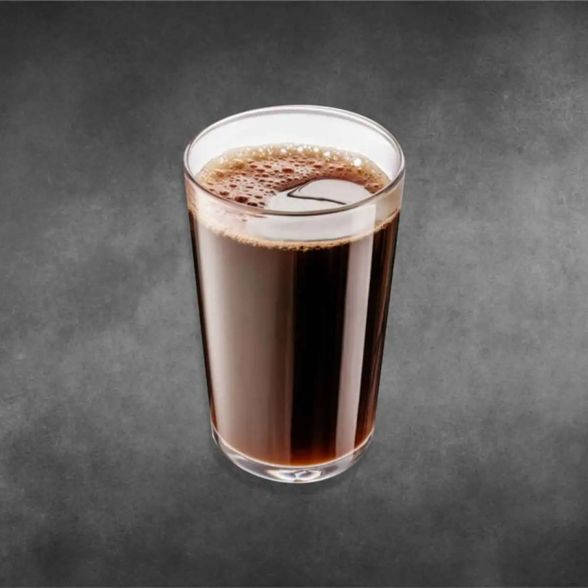 Американо 0,3