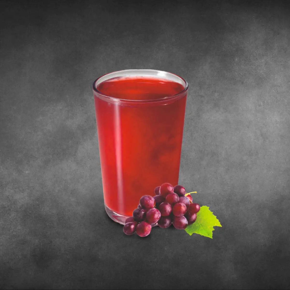 Горячий глинтвейн 0,2