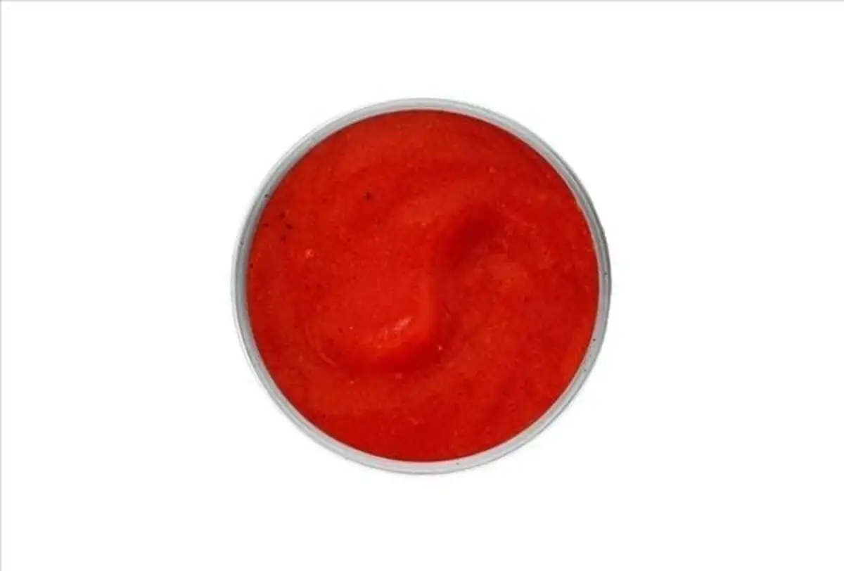 Соус  сальса