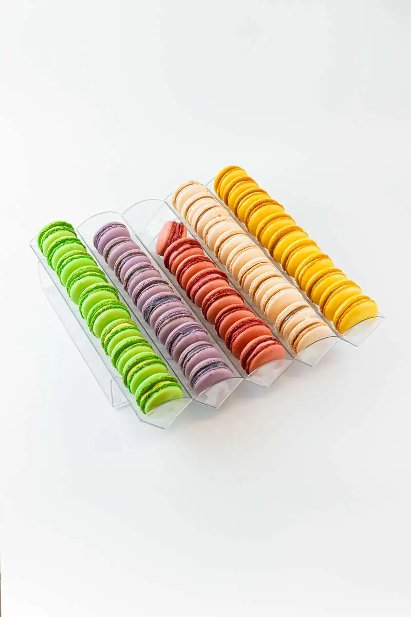 Макарунс  35гр