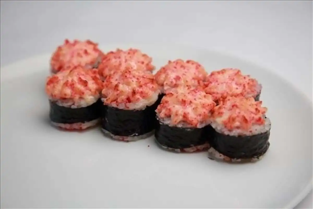 Ролл Веранда