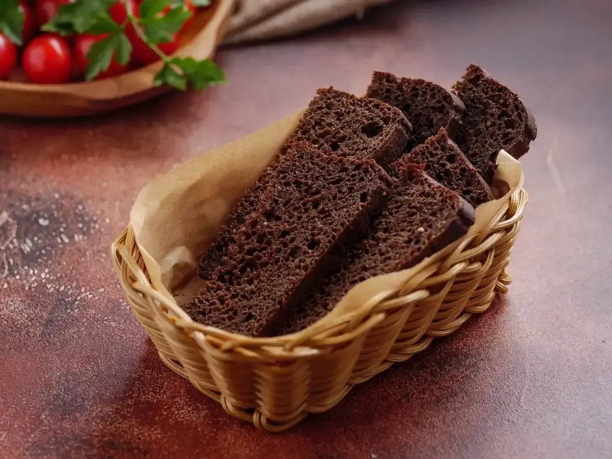 Бородинский