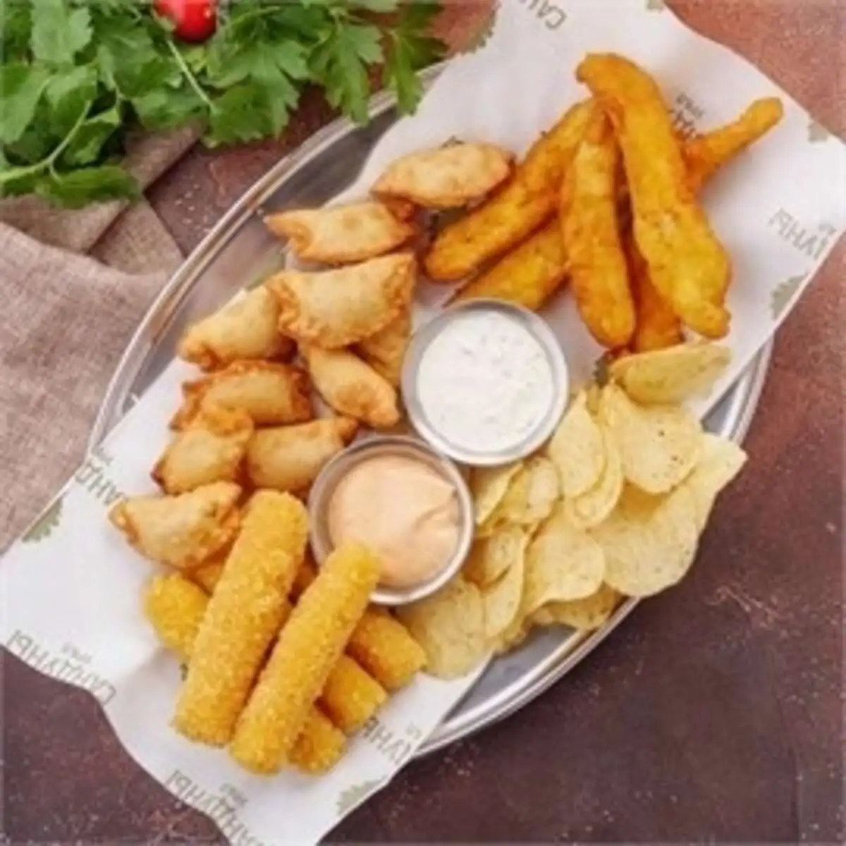 Пивной Сет №2