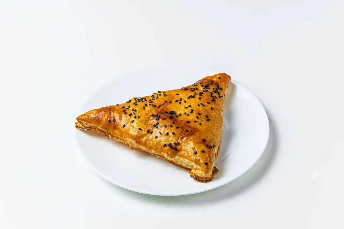 Эч-почмак 110гр