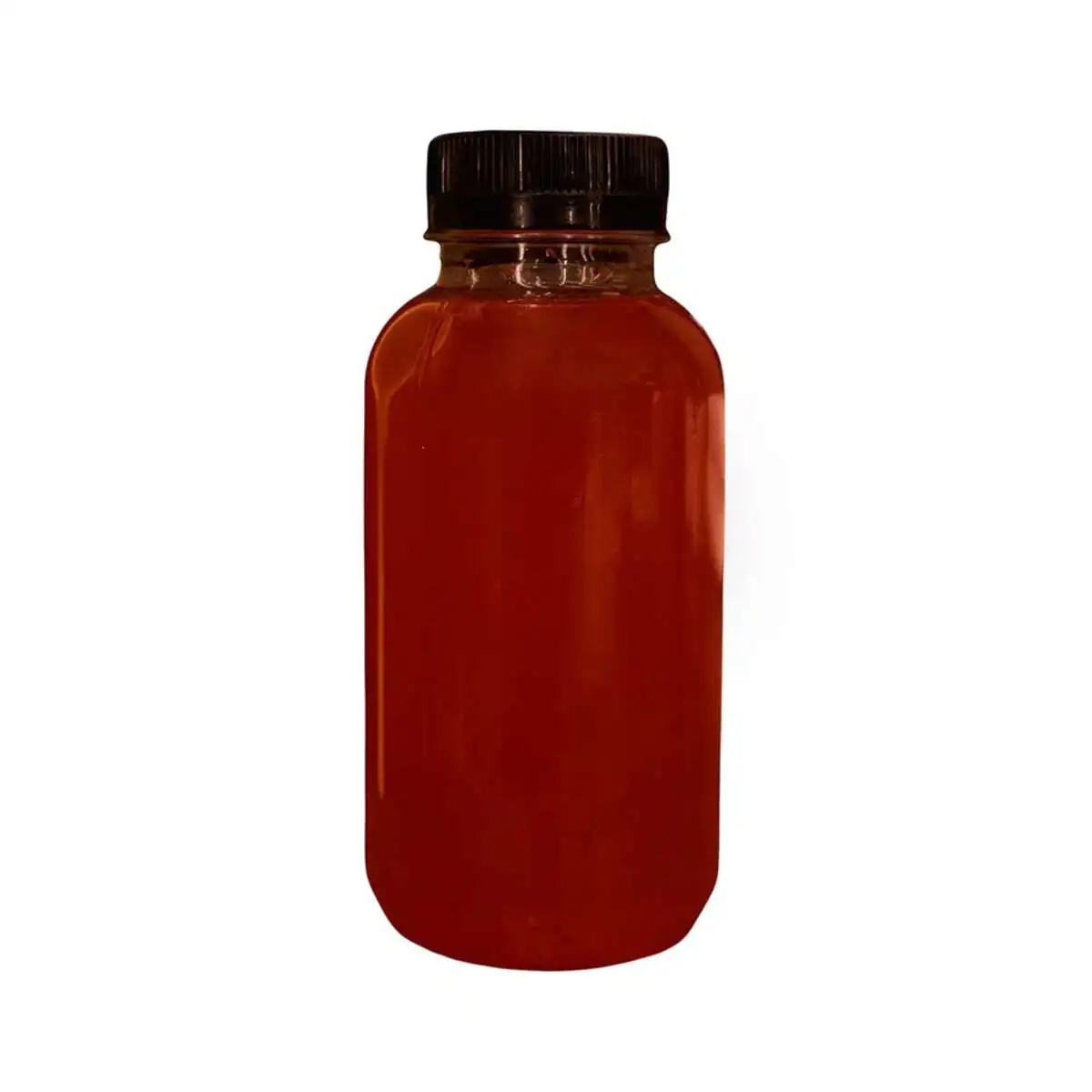 Морс 0,5 в ассорт.