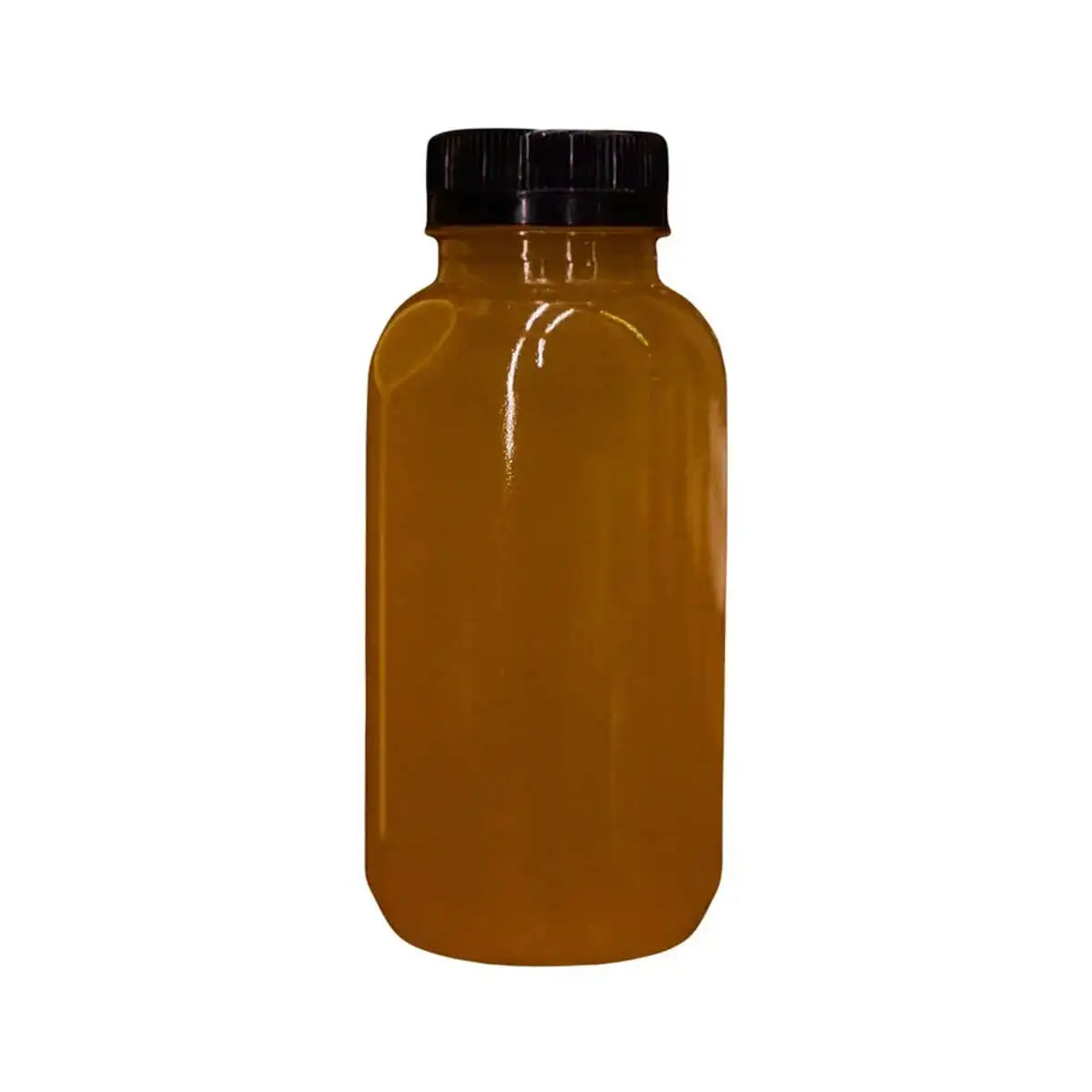 Морс облепиха 0,5