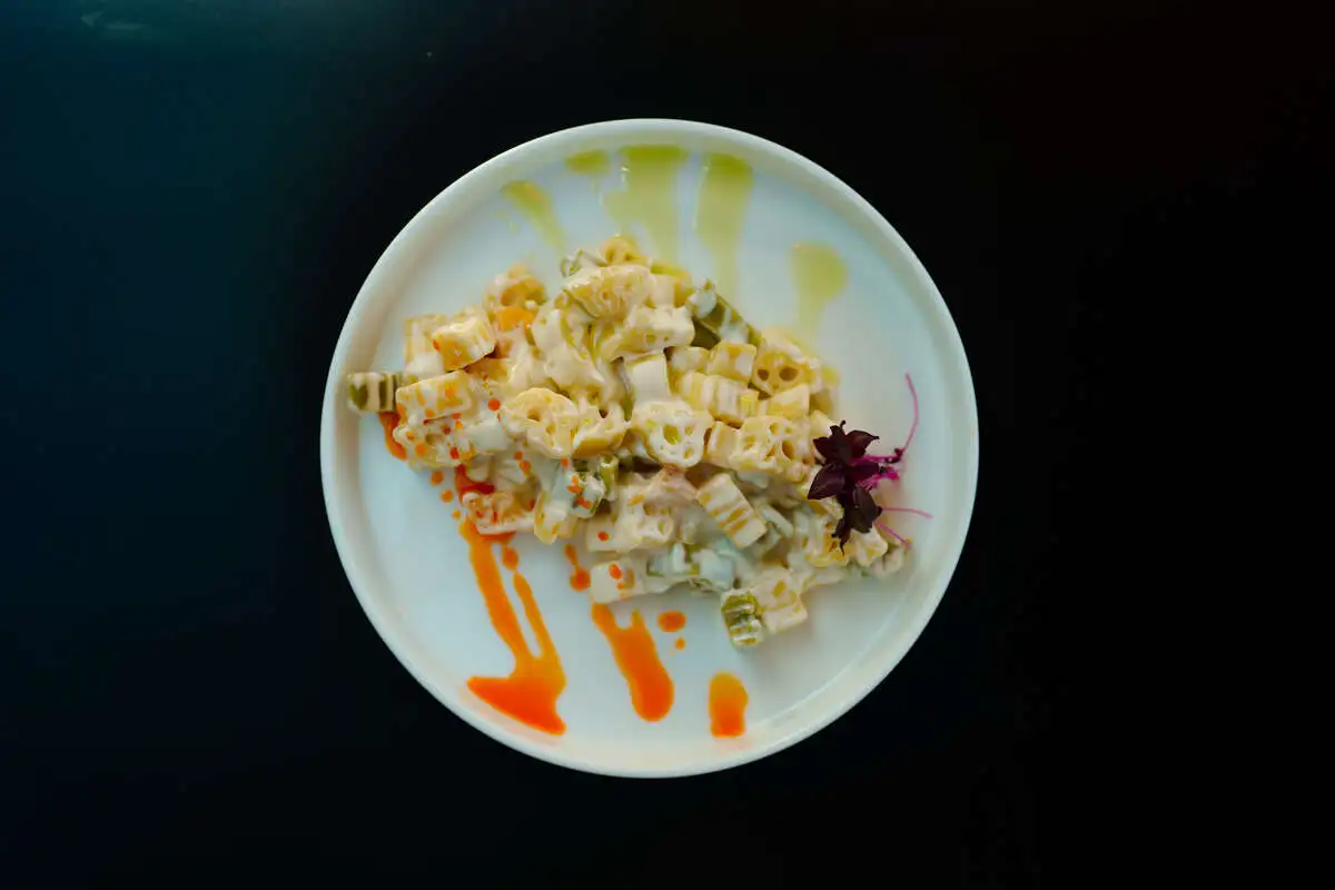 Дино паста, 160 г