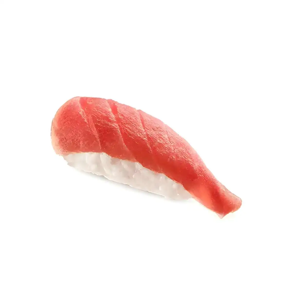 Сяке кунсей суши