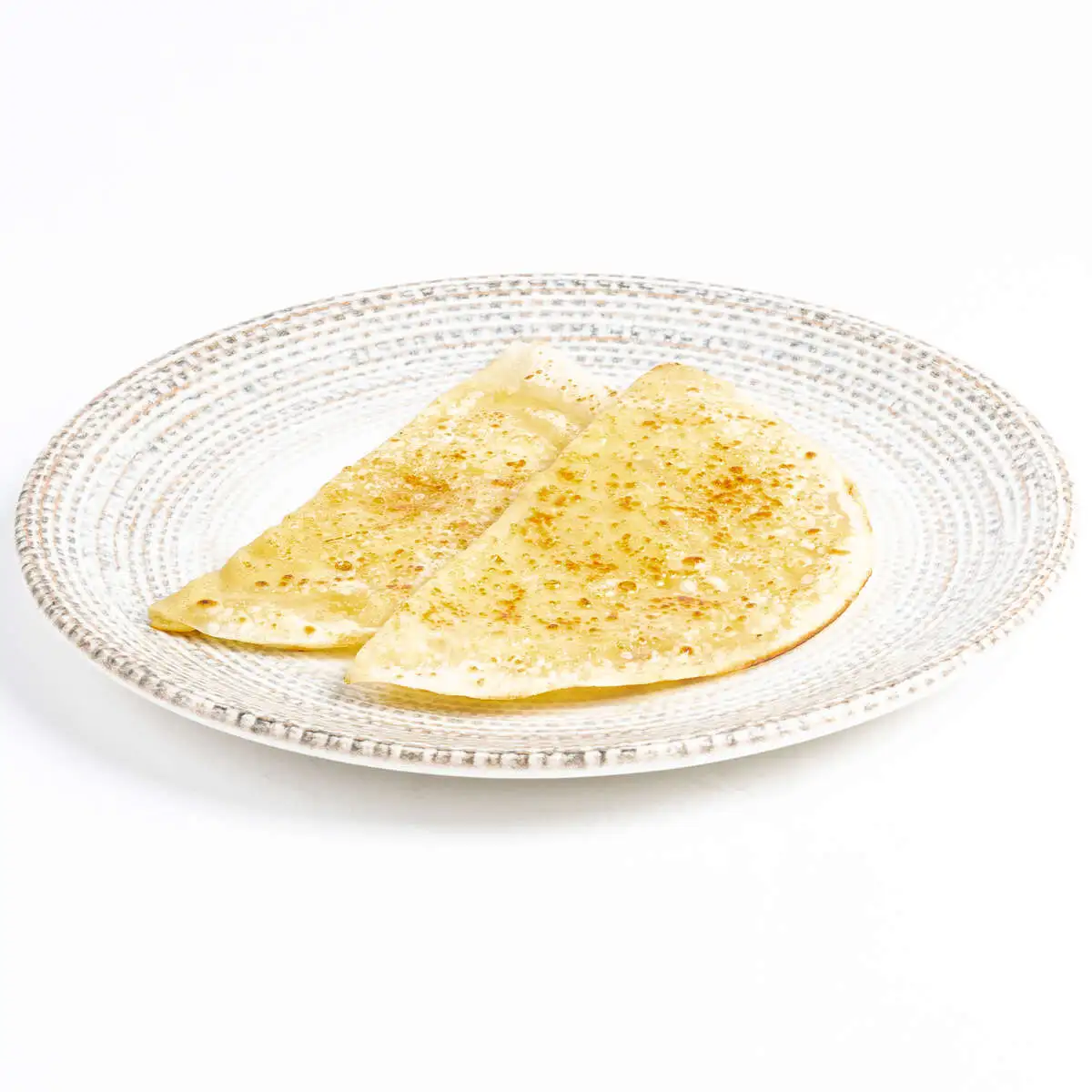 Кутабы с сыром