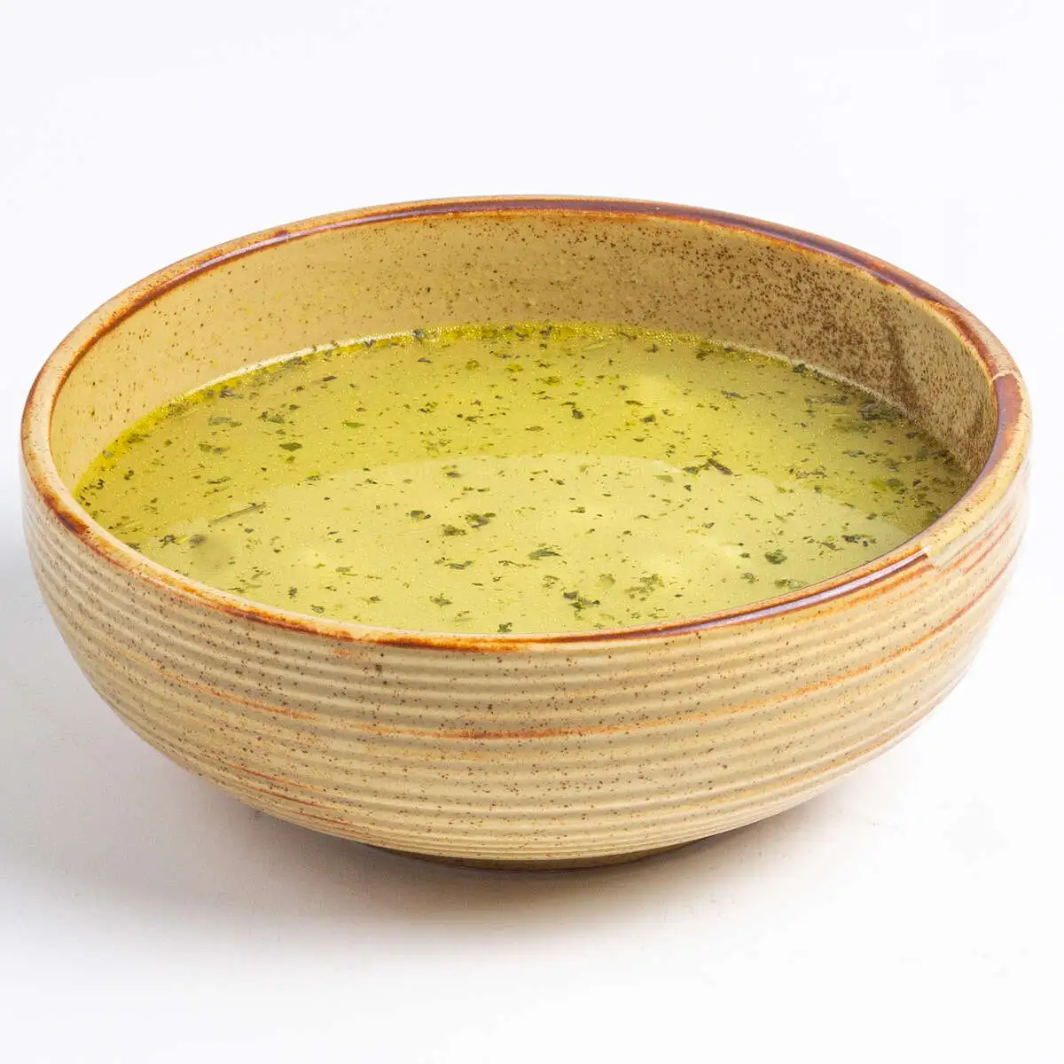 Суп дюшбара