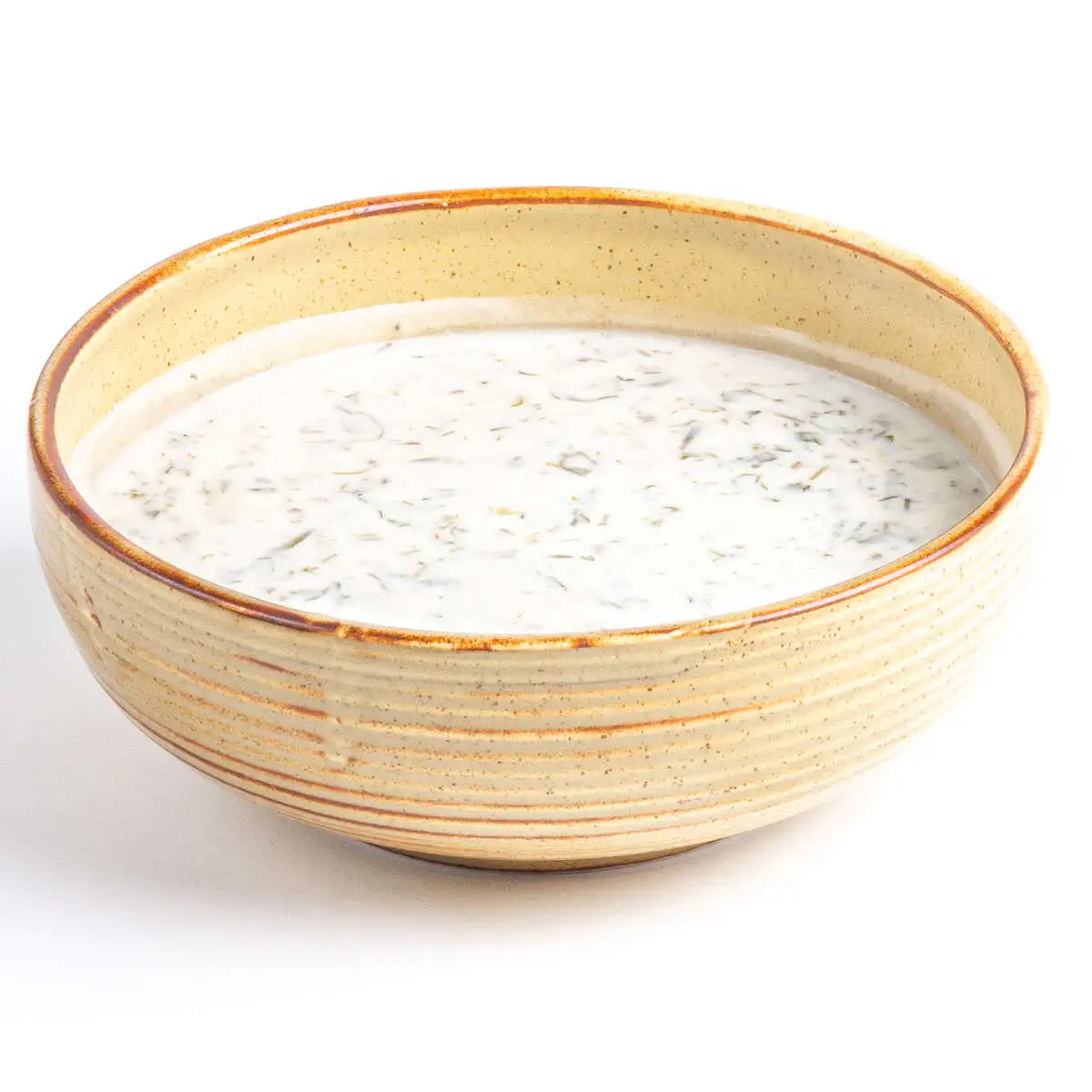 Довга (холодный)