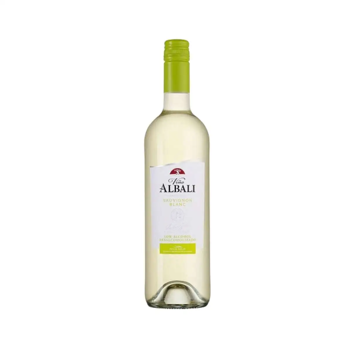 Vina Albali Sauvignon Blanc