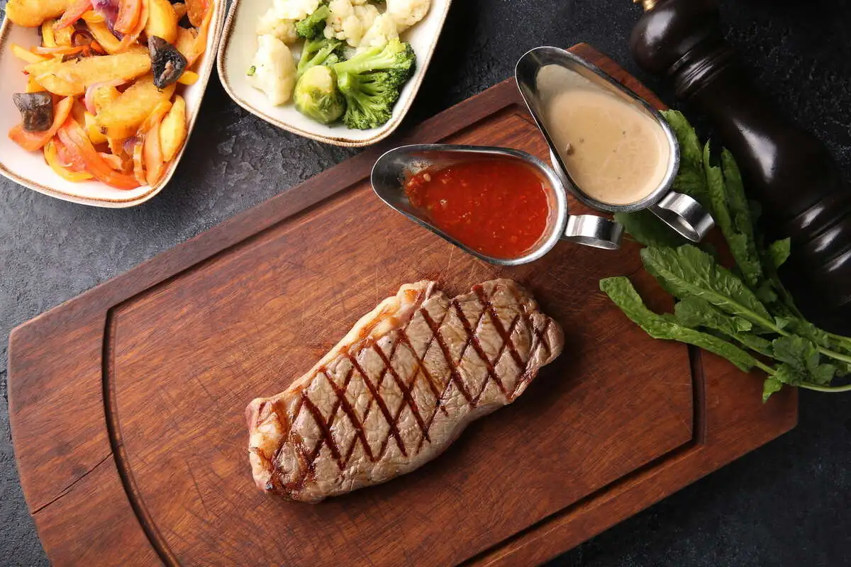 Дельмонико