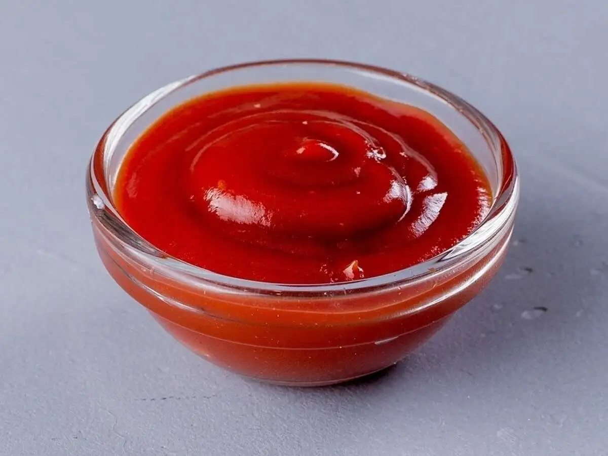 Супер-острый