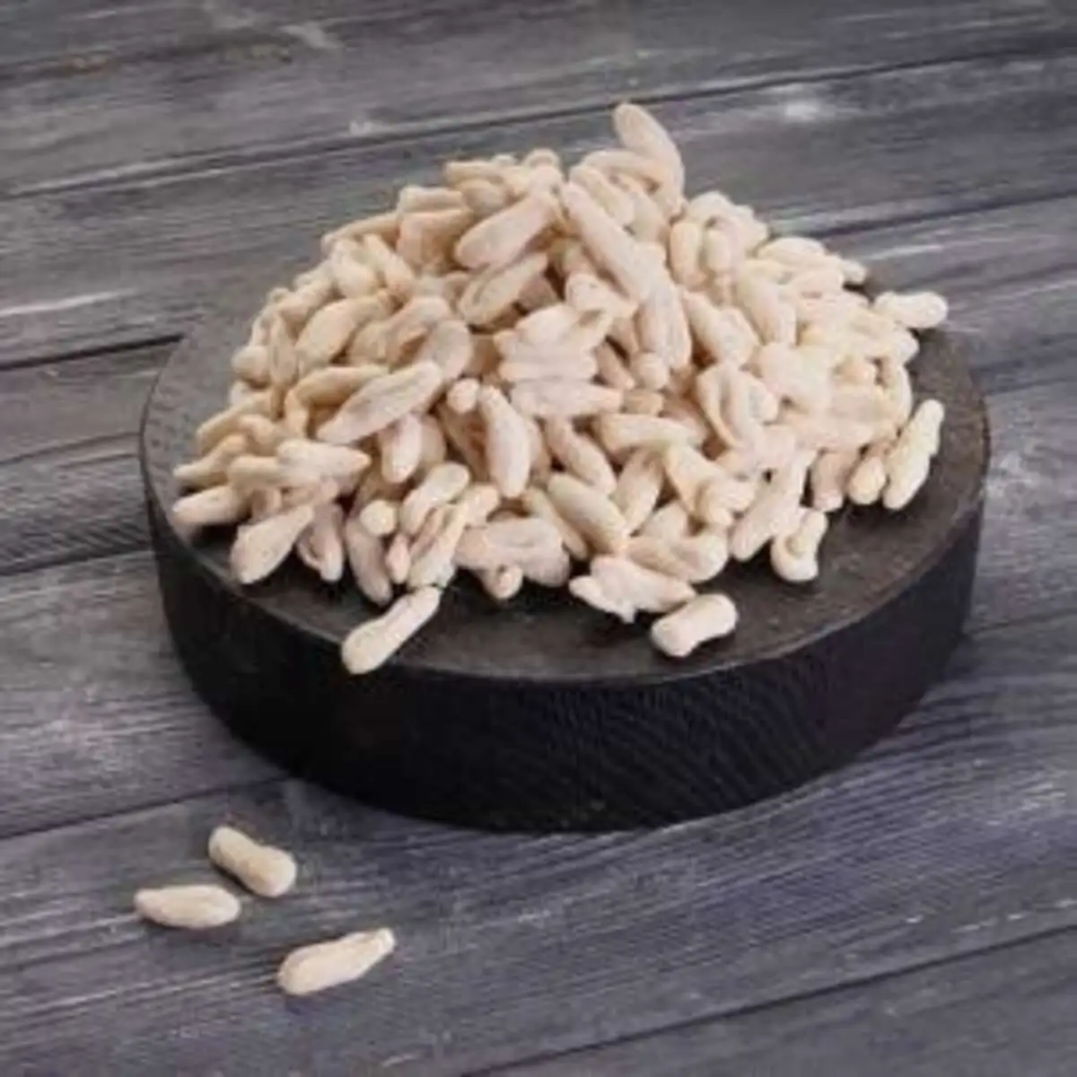 Лакский Хинкал замороженный