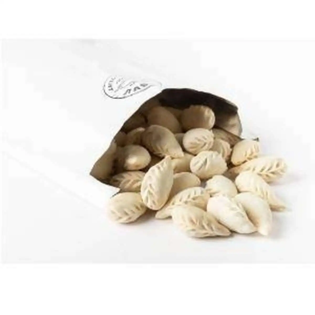 Курзе с говядиной замороженный ХАЛЯЛЬ