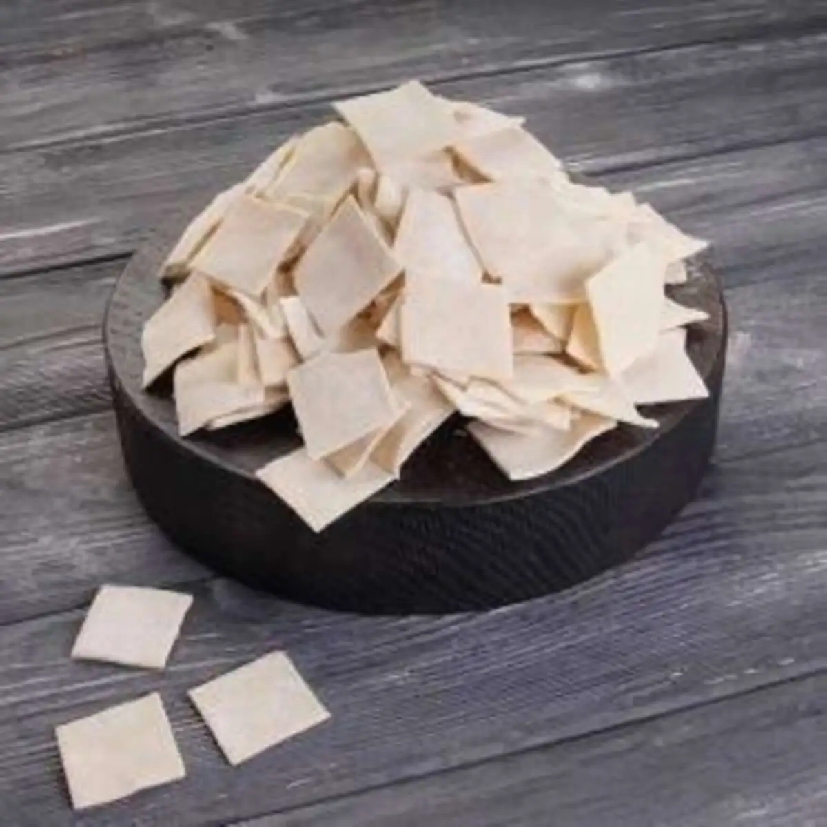 Лезгинский Кумыкский Хинкал замороженный