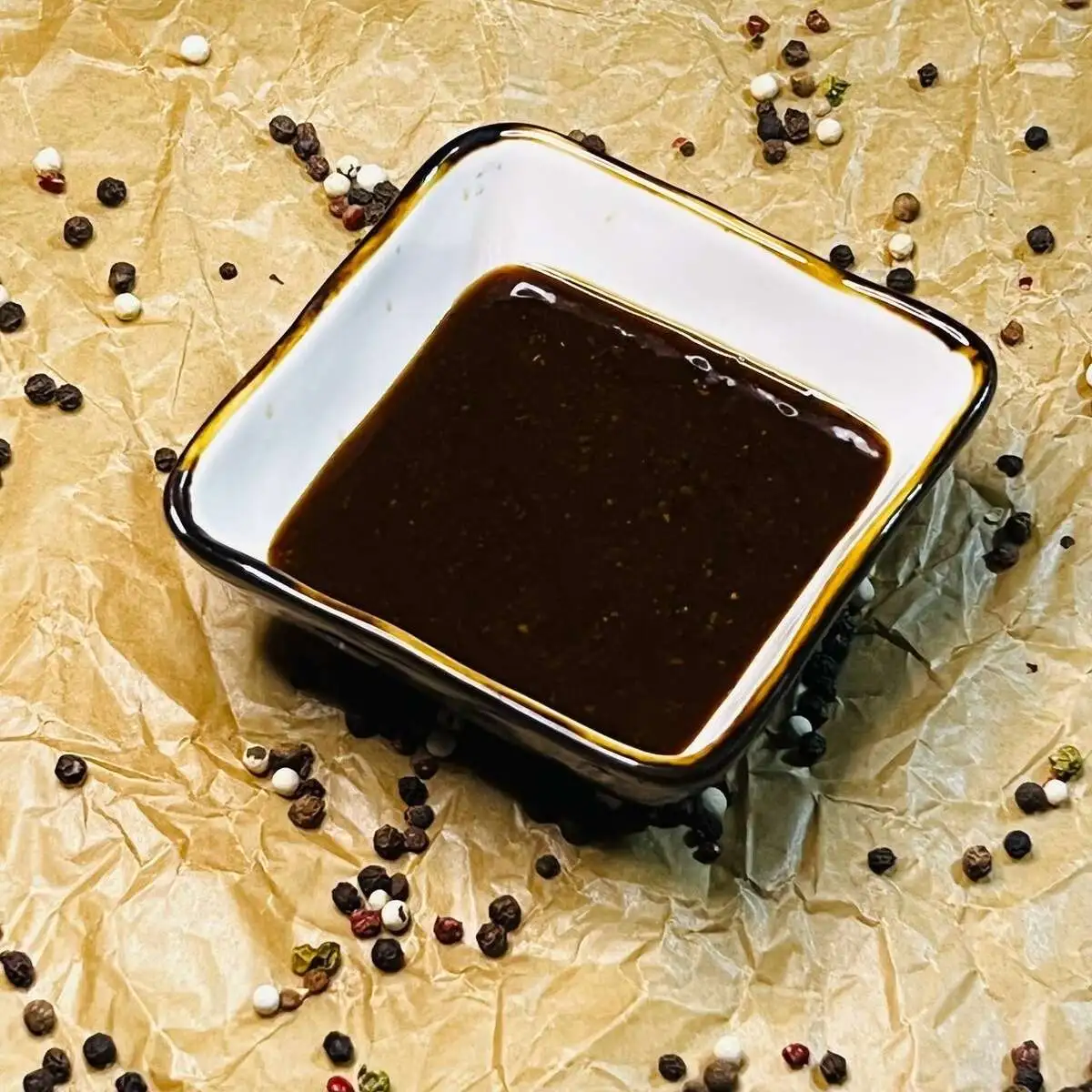 Перечный